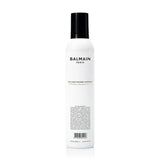 Balmain 丰盈丰盈慕斯 300 毫升