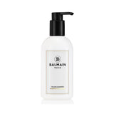 Balmain Volume Shampoo 豐盈洗髮水 300ml