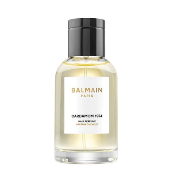 Balmain Cardamon 1974 Hair Perfume 100ml - Beauty Affairs 1
