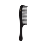 Balmain Couleurs Couture Comb