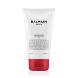 Balmain Couleurs Couture 亮红面膜 150ml