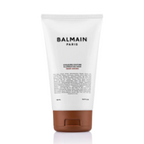 Balmain Couleurs Couture Illuminating Warm Brown Mask 150ml
