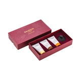 Balmain Courleurs Couture Illuminating Masks Discovery Set