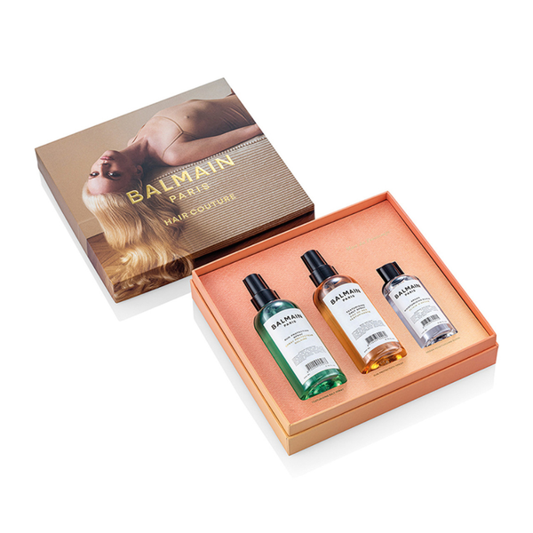 Balmain Discovery Summer Styling Set-Beauty Affairs2