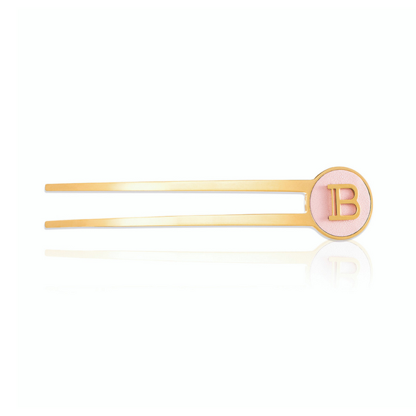 Balmain Fourche - Limited Edition - Beauty Affairs 1