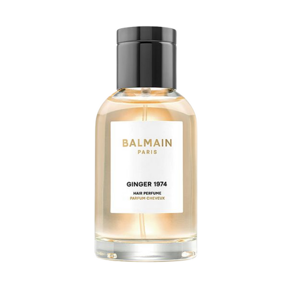 Balmain Ginger 1974 Hair Perfume 100ml-Beauty Affairs 1