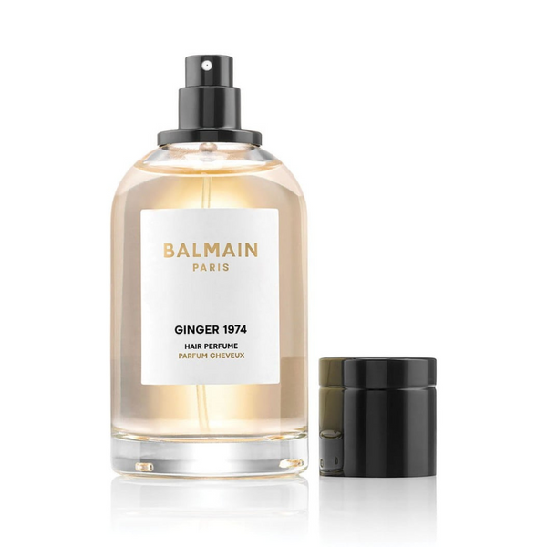 Balmain Ginger 1974 Hair Perfume 100ml-Beauty Affairs 2