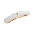 Balmain Luxury Leather Barrette Large Legacy) - Beauty Affairs 1