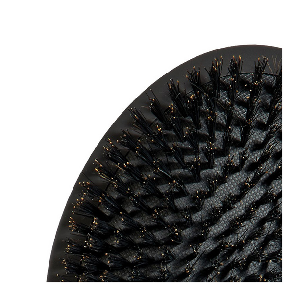 Balmain Luxury Spa Brush 100% Boar Bristles- Beauty Affairs 2