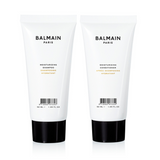 Balmain Moisturizing Duo Set - Travel Size/ 50ml