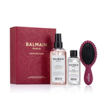 Balmain 限量版 Muse D'Amour 護髮套裝
