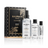 Balmain Signature Set- Beauty Affairs 1