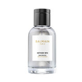 Balmain Vetiver 1974 Hair Perfume  1974年香根草髮香水 100ml - 100ml