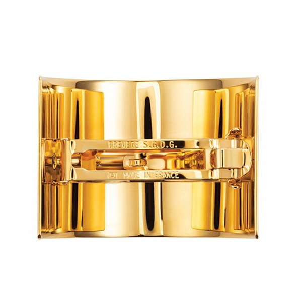 Balmain Limited Edition Large Clip - Beauty Affairs 2