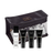 Balmain Travel Set - Homme - Beauty Affairs 1