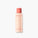 Payot NUE Lait Mcellaire Demaquillant 10ml 小样