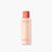 Payot NUE 膠束潔面乳 10ml 試用裝