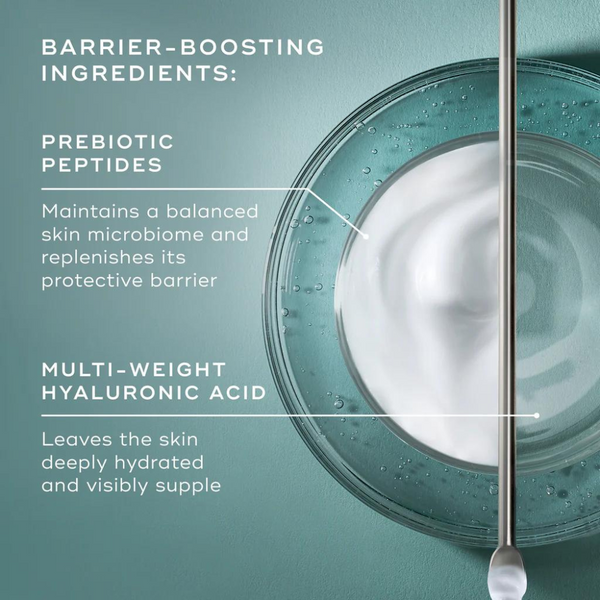 Boost Collagen & Exfoliate Anti-Aging Winter Set - Beauty Affairs 4