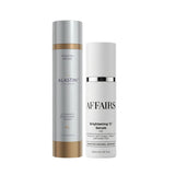 Brighten & Correct Pigmentation Duo