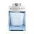 Bvlgari Man Glacial Essence Eau De Parfum (100ml) - Beauty Affairs1