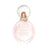 Bvlgari Rose Goldea Blossom Delight Eau De Parfum TESTER Bvlgari