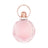 Bvlgari Rose Goldea Blossom Delight Eau de Toilette (75ml) - Beauty Affairs1