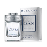 Bvlgari Man Rain Essence EDP - 100ml