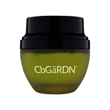 CBGaRDN CB Bio-Restorative Crème 60g