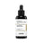COSRX The Vitamin C 23 Serum- Beauty Affairs 1