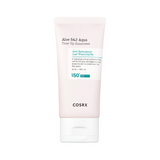 COSRX 特强蘆薈水潤素顔防曬霜 SPF50 50毫升