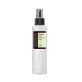 COSRX 积雪草水无酒精爽肤水 150ml