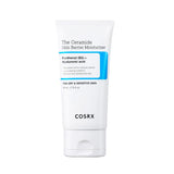COSRX Ceramide Skin Barrier Moisturiser 80ml