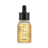 COSRX 焕肤蜂胶轻盈安瓶 30ml
