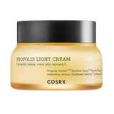 COSRX Full Fit Propolis Light Cream 65ml
