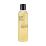 COSRX Full Fit 蜂胶协同爽肤水 - 150ml