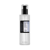 COSRX 透明質酸保濕精華 100ml