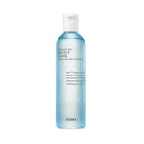 COSRX Hydrium 透明質酸水潤爽膚水 150毫升 - 150ml