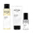 COSRXPEPTIDE-132HairSet-Beauty Affairs
