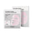 COSRX Peptide Collagen Glow Hydrogel Mask - 3pcs-Beauty Affairs1