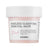 COSRX Poreless Clarifying Charcoal Mask 110g-Beauty Affairs1