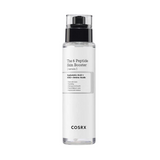 COSRX 六勝肽煥活精華水 150ml - 150ml