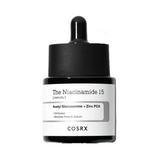 COSRX 烟酰胺 15 精华液 20ml