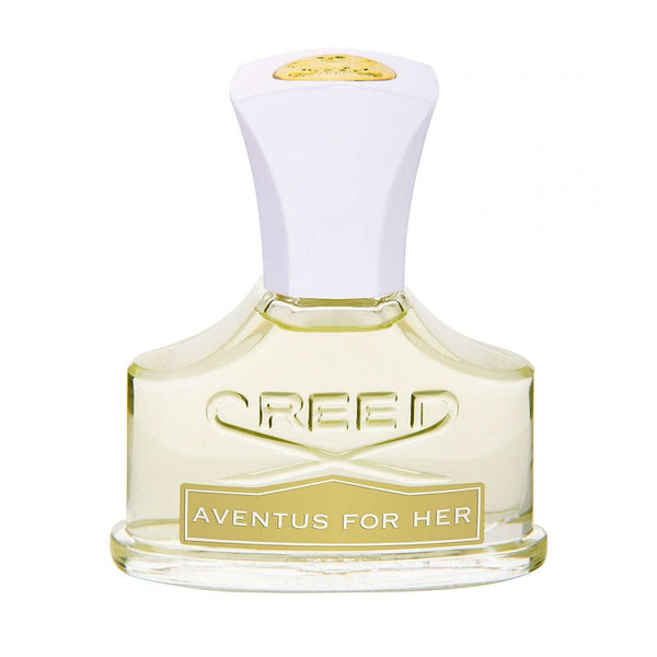 Creed Aventus for Her 成功女士香水（拿破崙之水） – Beauty Affairs