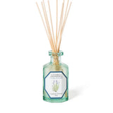 Carriere Freres 薰衣草香薰 190ml