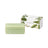 Carriere Freres Bosci Solid Soap 200g-Beauty Affairs