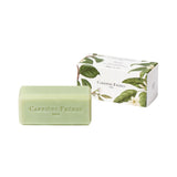 Carriere Freres Bosci Solid Soap 200g