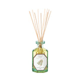 Carriere Freres Cypress Room Diffuser 190ml