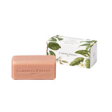 Carriere Freres Florae Solid Soap 200g