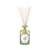 Carriere Freres Sandalwood Room Diffuser 190ml