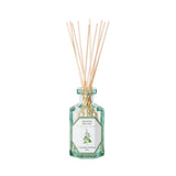 Carriere Freres Spearmint Room Diffuser 190ml